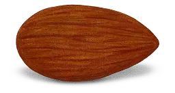 Almonds
