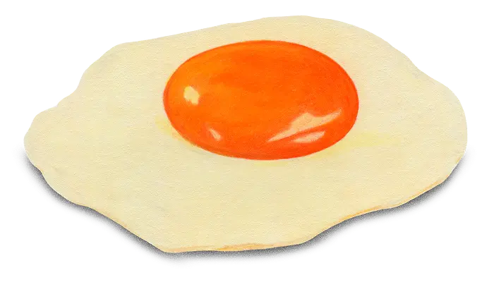 Eggs