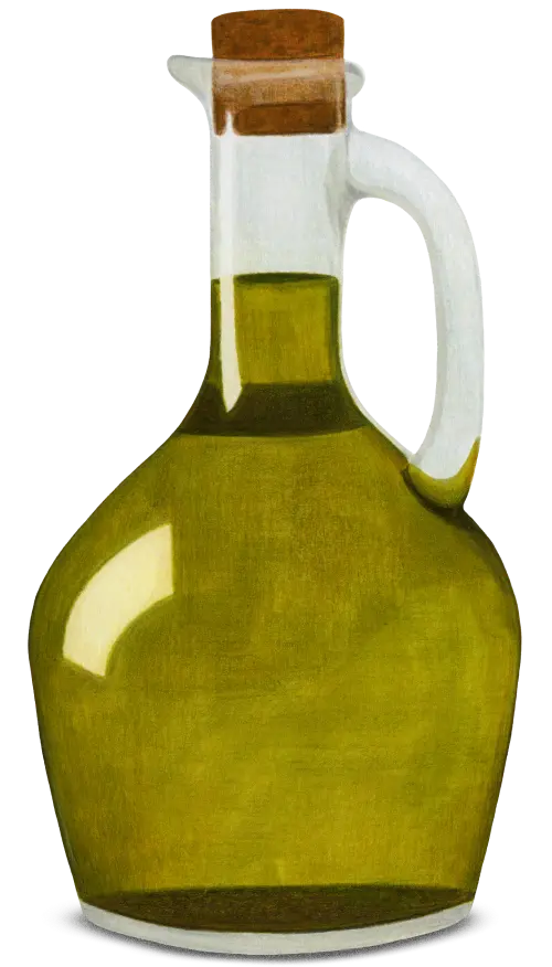 Olive Oil