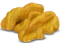 Walnut Kernel